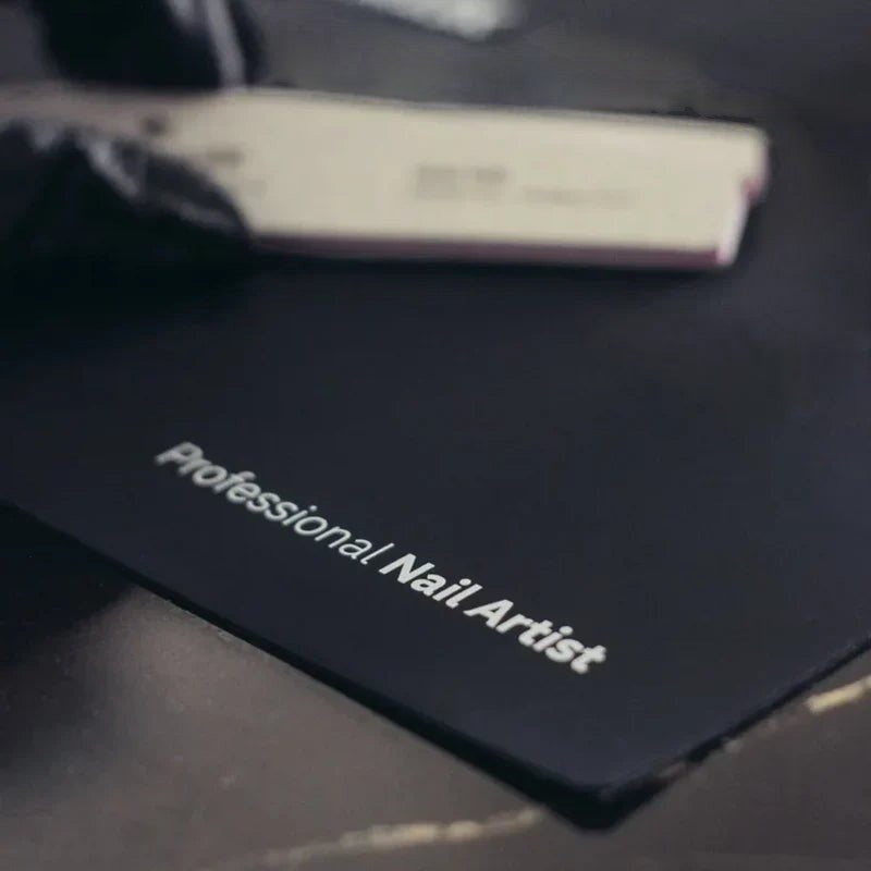 Pink Mask - Mat Pro by kvadrat store
