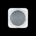 Pink Mask - Mirror Chrome #1 by kvadrat store