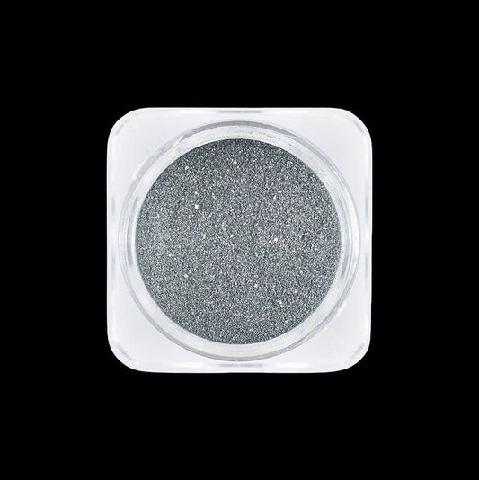 Pink Mask - Mirror Chrome #1 by kvadrat store