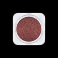 Pink Mask - Mirror Chrome #2 by kvadrat store