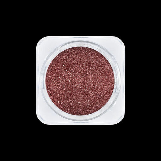 Pink Mask - Mirror Chrome #2 by kvadrat store
