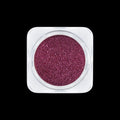 Pink Mask - Mirror Chrome #3 by kvadrat store