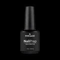 Pink Mask - Nail Prep Dehydrator, 15ml by kvadrat store