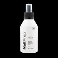 Pink Mask - Nail Prep Hand Sanitizer, 200ml by kvadrat store