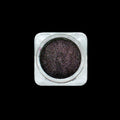 Pink Mask - Peacock Pigment #2 by kvadrat store