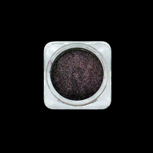 Pink Mask - Peacock Pigment #2 by kvadrat store