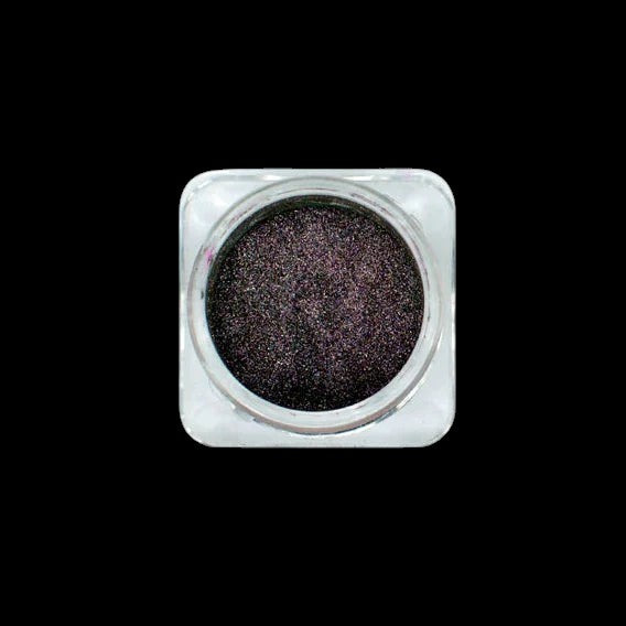 Pink Mask - Peacock Pigment #2 by kvadrat store