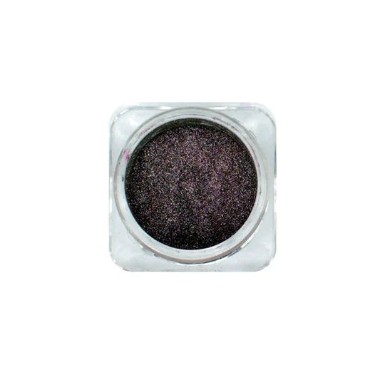 Pink Mask - Peacock Pigment #2