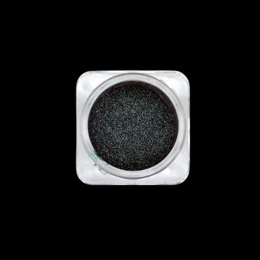 Pink Mask - Peacock Pigment #3 by kvadrat store