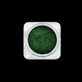 Pink Mask - Peacock Pigment #4 by kvadrat store
