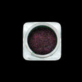 Pink Mask - Peacock Pigment #5 by kvadrat store