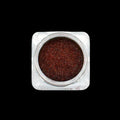 Pink Mask - Peacock Pigment #6 by kvadrat store