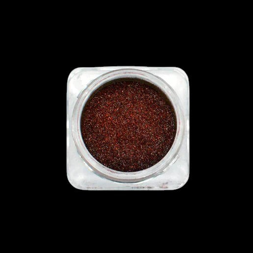 Pink Mask - Peacock Pigment #6 by kvadrat store