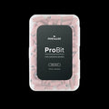 Pink Mask - Pink Sanding Band by kvadrat store