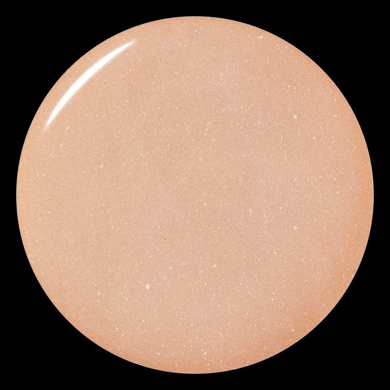 Pink Mask - Pro Sculpting Powder Cover Bright Nude by kvadrat store