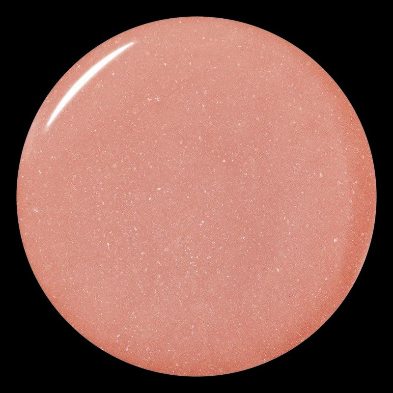 Pink Mask - Pro Sculpting Powder Cover Bright Pink by kvadrat store