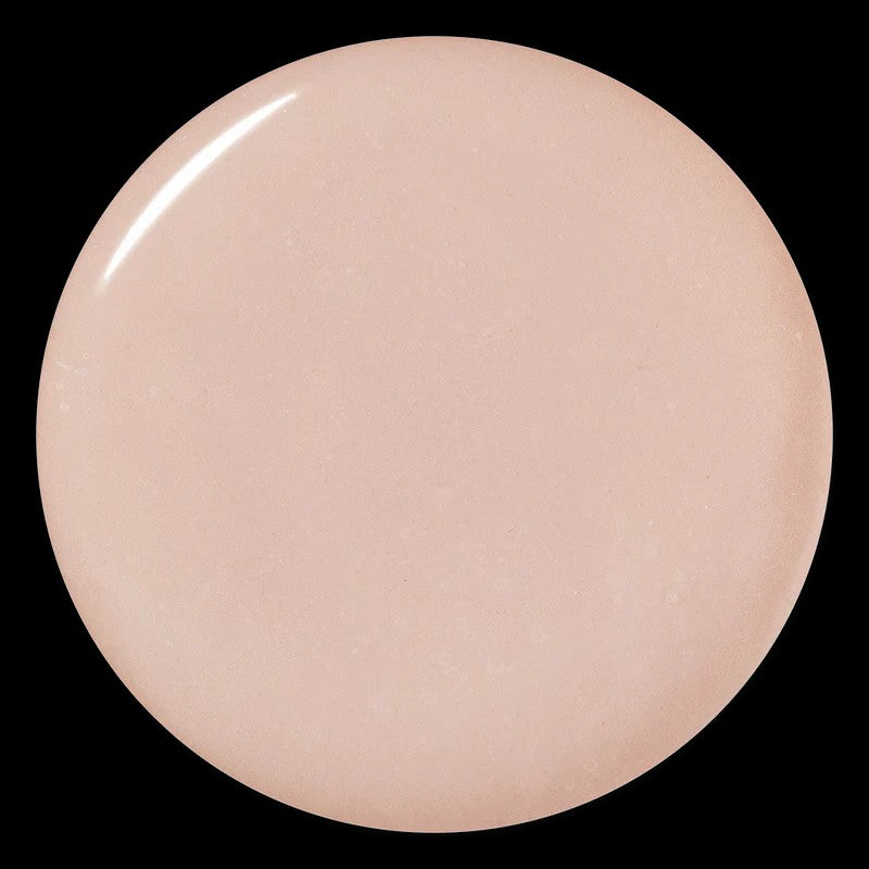 Pink Mask - Pro Sculpting Powder Cover Light Peach by kvadrat store