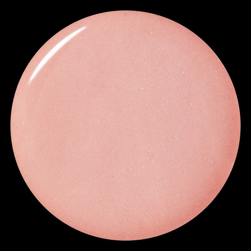 Pink Mask - Pro Sculpting Powder Cover Pink by kvadrat store