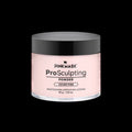 Pink Mask - Pro Sculpting Powder Cover Pink by kvadrat store