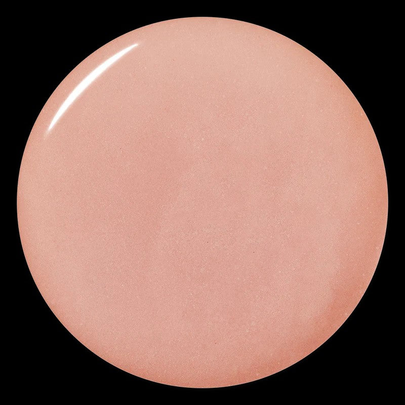 Pink Mask - Pro Sculpting Powder Cover Rose by kvadrat store