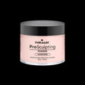 Pink Mask - Pro Sculpting Powder Cover Rose by kvadrat store