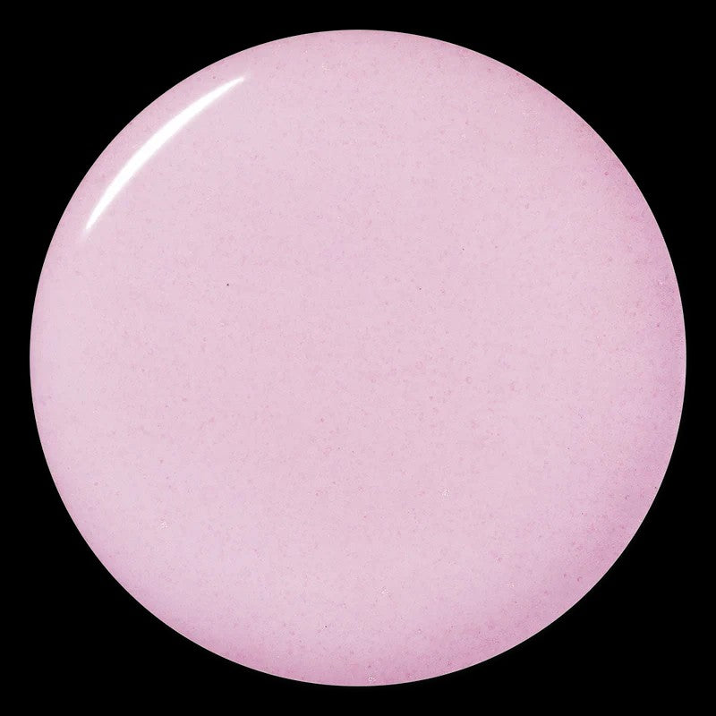 Pink Mask - Pro Sculpting Powder Crystal Pink by kvadrat store