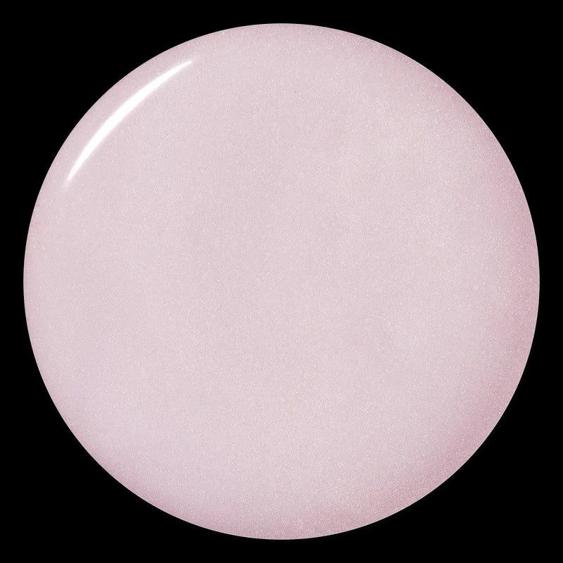 Pink Mask - Pro Sculpting Powder Shiny Pink by kvadrat store