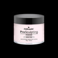 Pink Mask - Pro Sculpting Powder Shiny Pink by kvadrat store