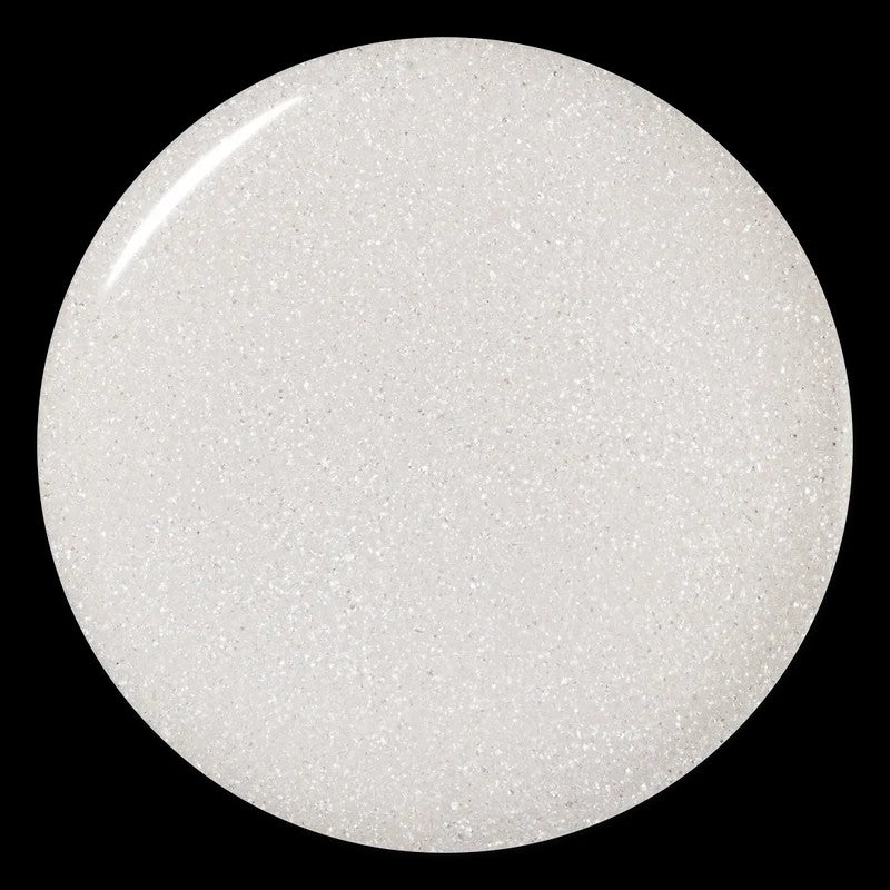 Pink Mask - Pro Sculpting Powder Sparkly Clear by kvadrat store