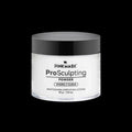 Pink Mask - Pro Sculpting Powder Sparkly Clear by kvadrat store