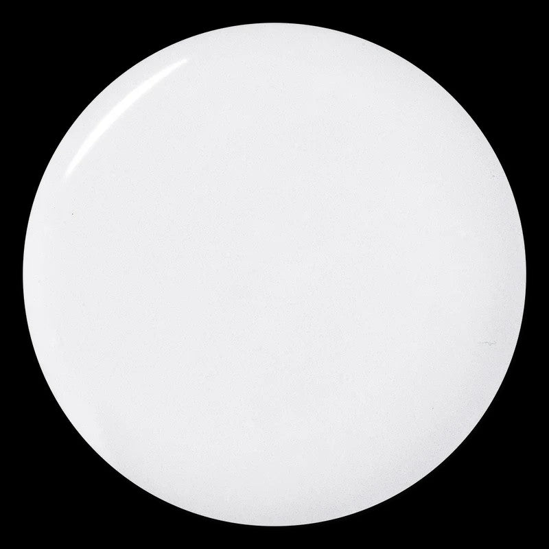 Pink Mask - Pro Sculpting Powder Super White by kvadrat store
