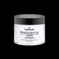 Pink Mask - Pro Sculpting Powder Super White by kvadrat store