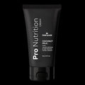 Pink Mask - ProNutrition Cream Coconut Milk by kvadrat store