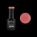 Pink Mask - Rubber Base Charm Pink by kvadrat store