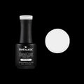 Pink Mask - Rubber Base Coat Clear by kvadrat store