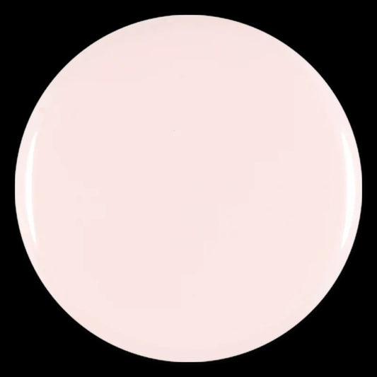 Pink Mask - Rubber Base Coat Coconut by kvadrat store