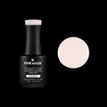 Pink Mask - Rubber Base Coat Coconut by kvadrat store