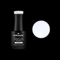 Pink Mask - Rubber Base Coat Milky by kvadrat store
