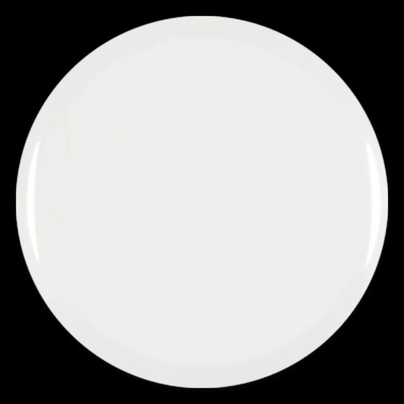 Pink Mask - Rubber Base Coat White by kvadrat store