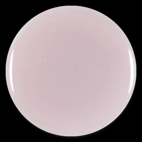 Pink Mask - Rubber Base Light Pink by kvadrat store