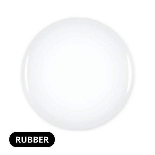 Pink Mask - Rubber Top Coat (Non Wipe)