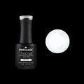 Pink Mask - Rubber Top Coat (Non Wipe) by kvadrat store