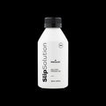 Pink Mask - Slip Solution, 200ml by kvadrat store