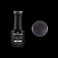 Pink Mask - Top Coat Matte by kvadrat store