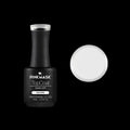 Pink Mask - Top Coat Milky by kvadrat store