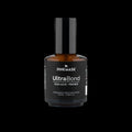 Pink Mask - Ultrabond Non Acid by kvadrat store