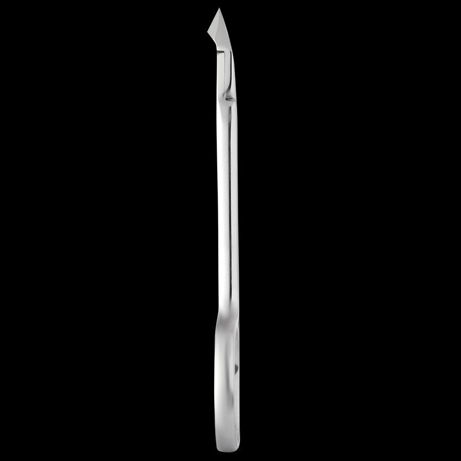 STALEKS Podiatry Nippers Podo 10 7 mm Np-10-7 by kvadrat store