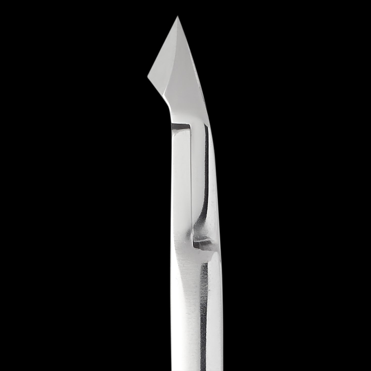 STALEKS Podiatry Nippers Podo 10 7 mm Np-10-7 by kvadrat store