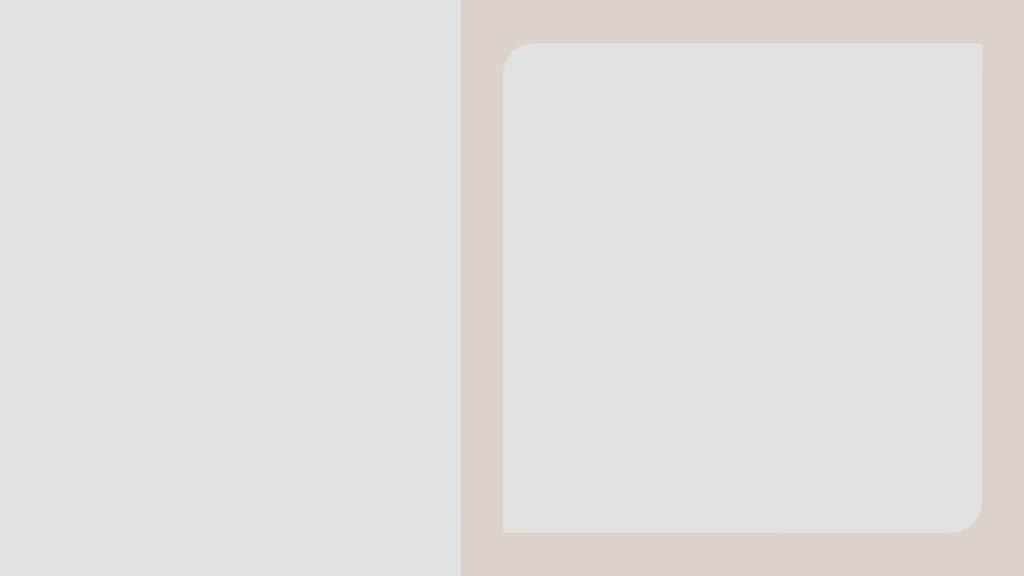 vx-vm-p-155d3a054029e69f99a41a36fd492dea-1773889671