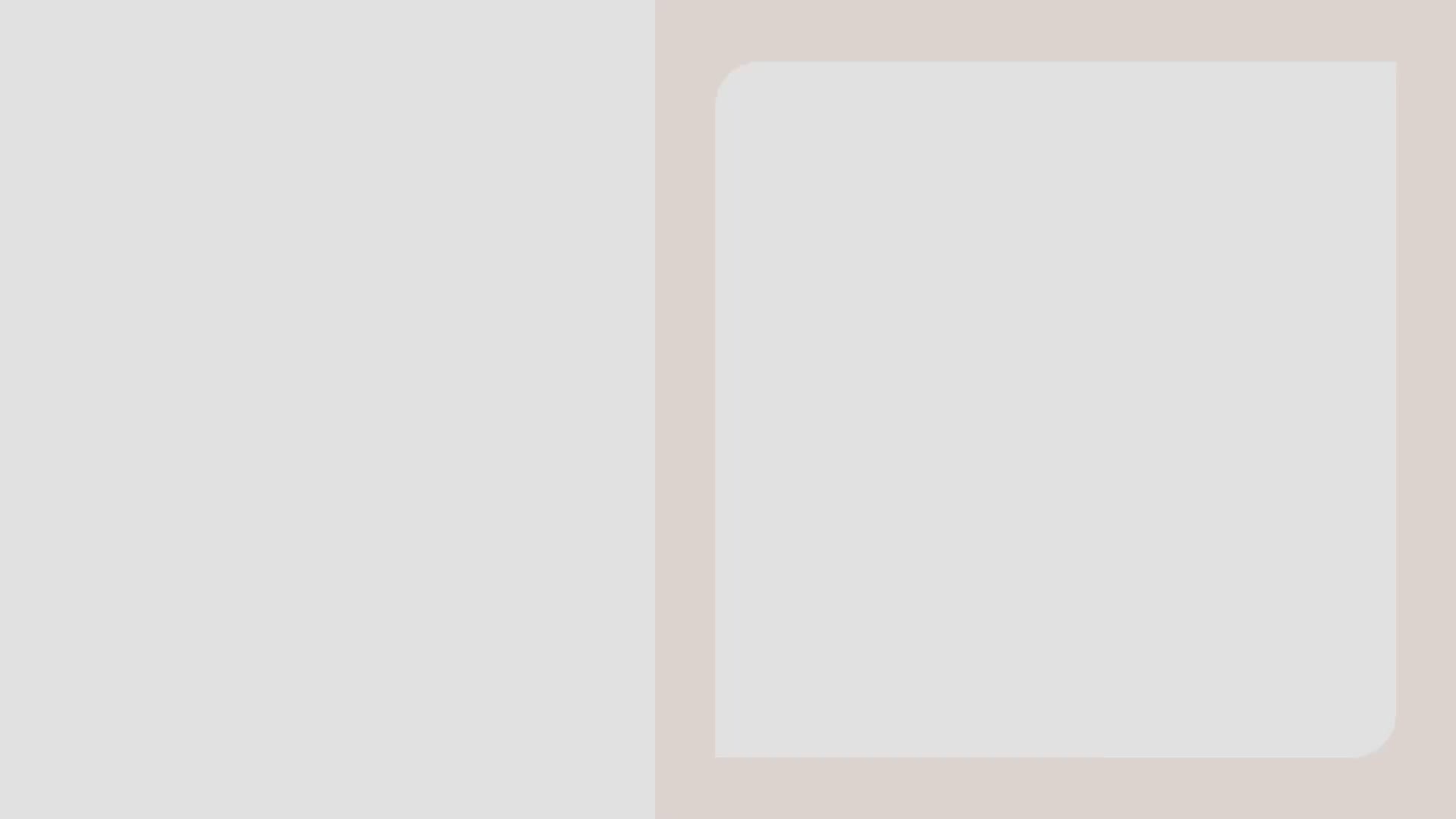 vx-vm-p-155d3a054029e69f99a41a36fd492dea-1773889671